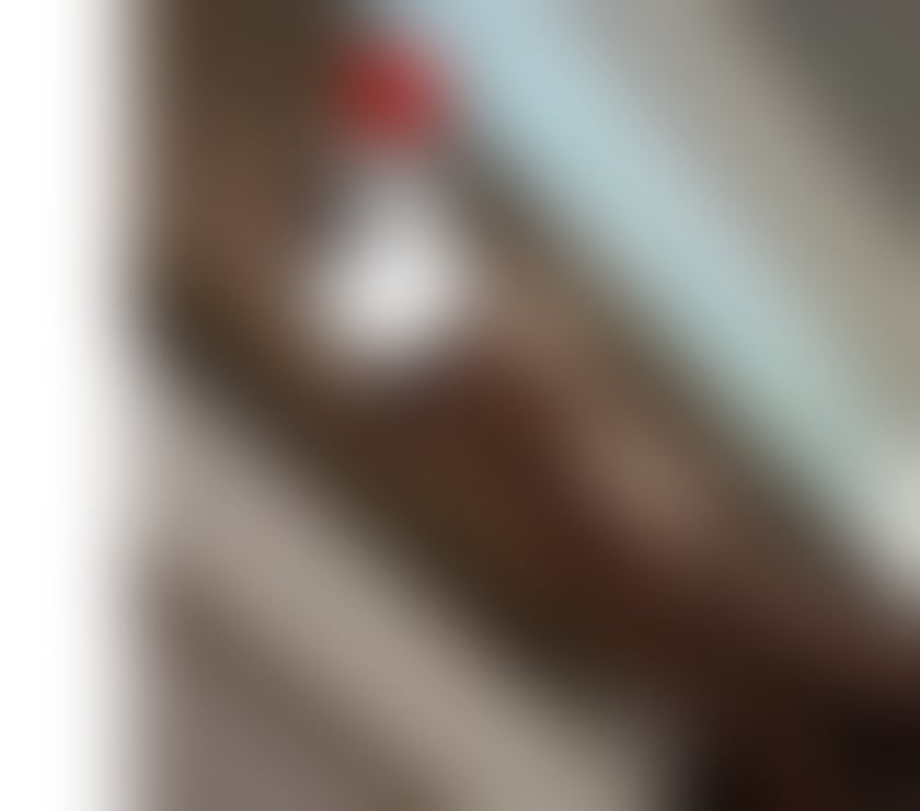 Gay Dating West Midlands Birmingham - Photos for c*m d**mp - Birm City Center