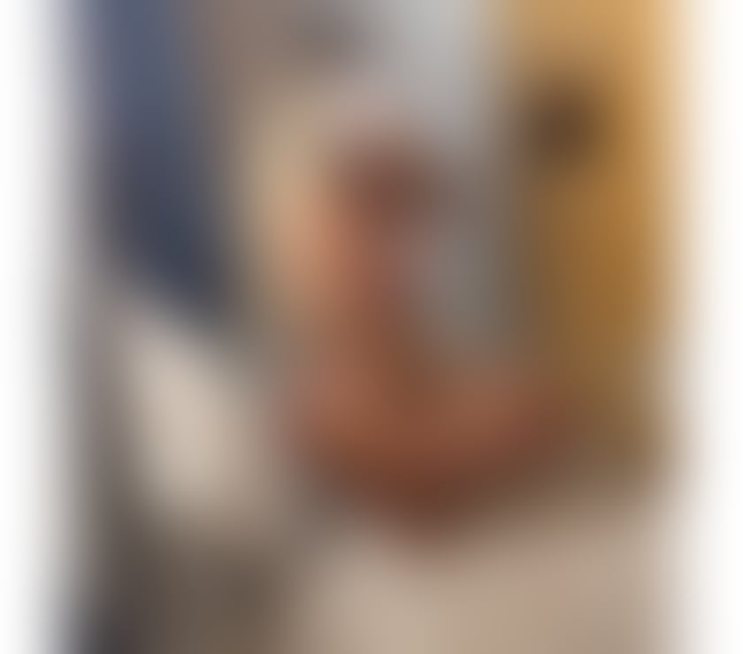 Escorts Greater Manchester Tameside - Photos for Ready any time Sara