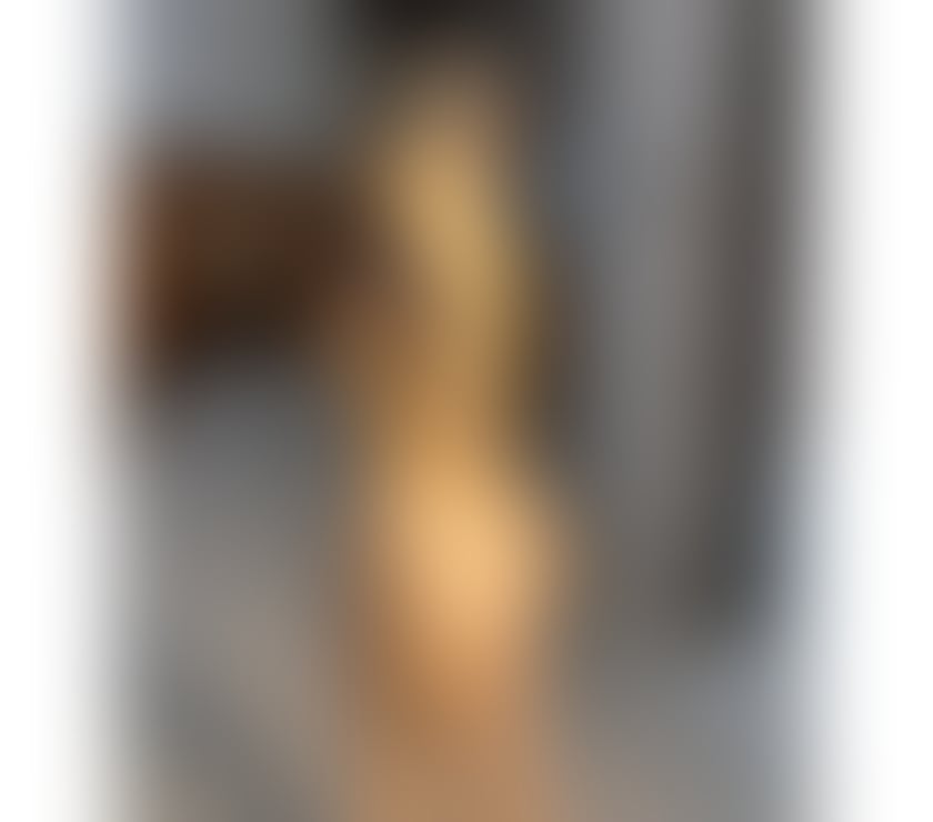 Escorts Essex Harlow - Photos for NEW IN TOWN 💯REFINEMENT AND SEDUCTION🫦