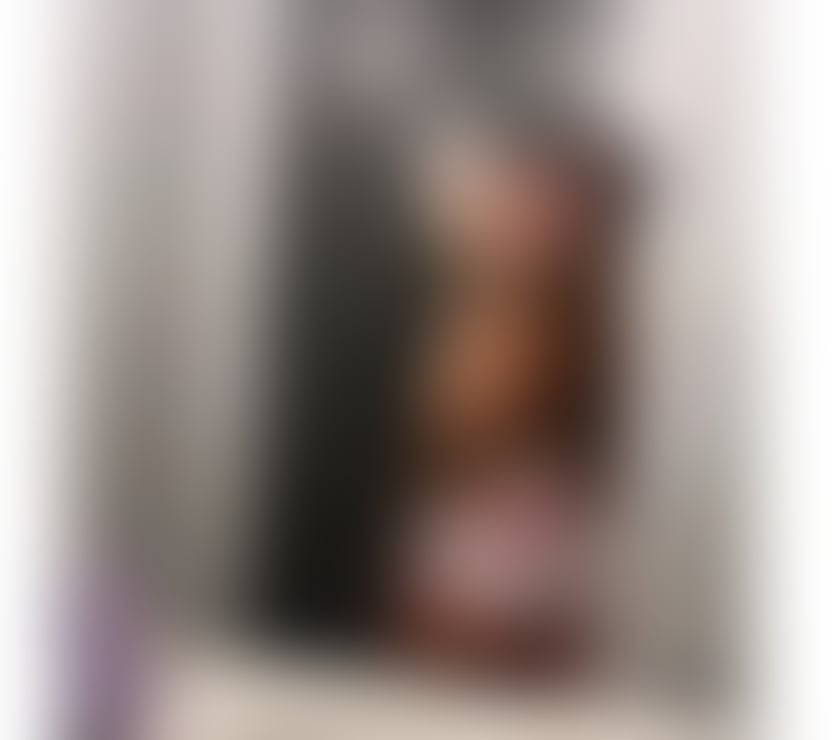 Escorts Essex Harlow - Photos for NEW IN TOWN 💯REFINEMENT AND SEDUCTION🫦