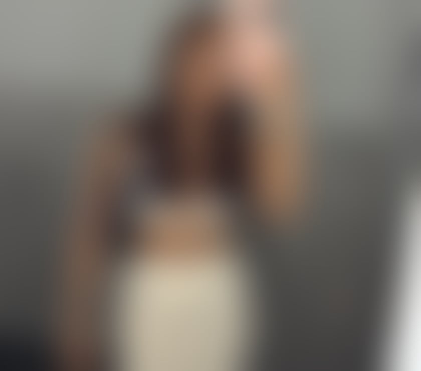 Escorts Devon Exeter - Photos for 🇧🇷LIA BACK IN TOWN🇧🇷🔥GFE&PARTY🍾