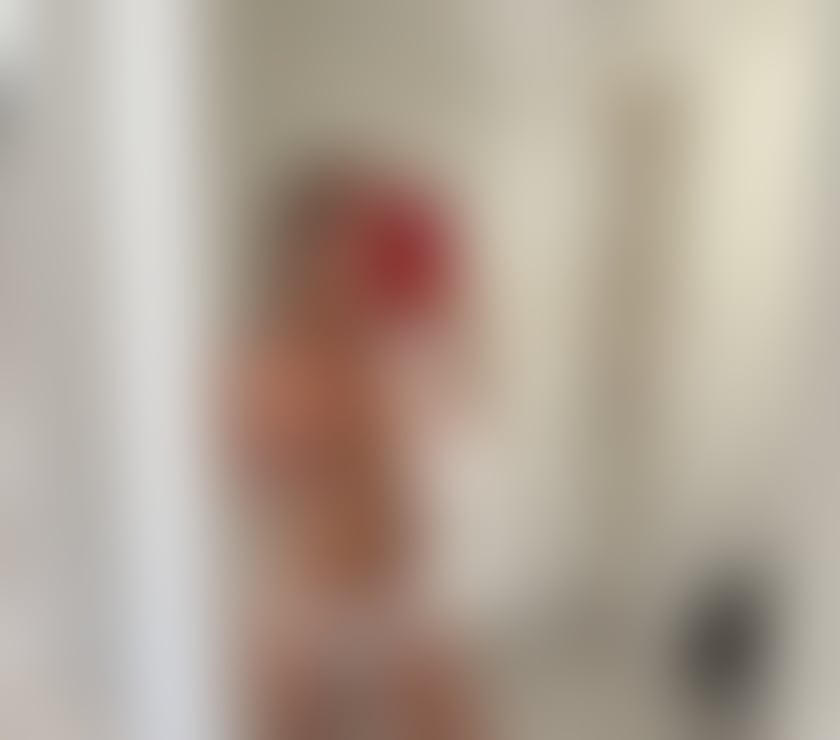 Escorts Devon Exeter - Photos for 🇧🇷LIA BACK IN TOWN🇧🇷🔥GFE&PARTY🍾