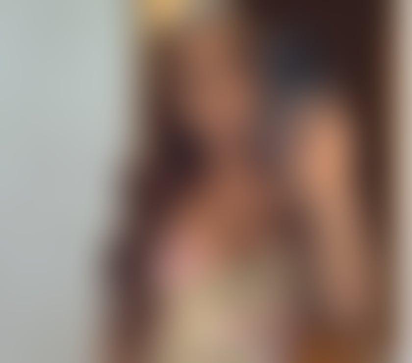 🇧🇷LIA BACK IN TOWN🇧🇷🔥GFE&PARTY🍾