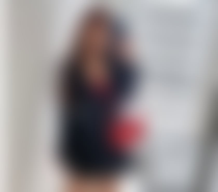 Escorts Devon Exeter - Photos for 🇧🇷LIA BACK IN TOWN🇧🇷🔥GFE&PARTY🍾