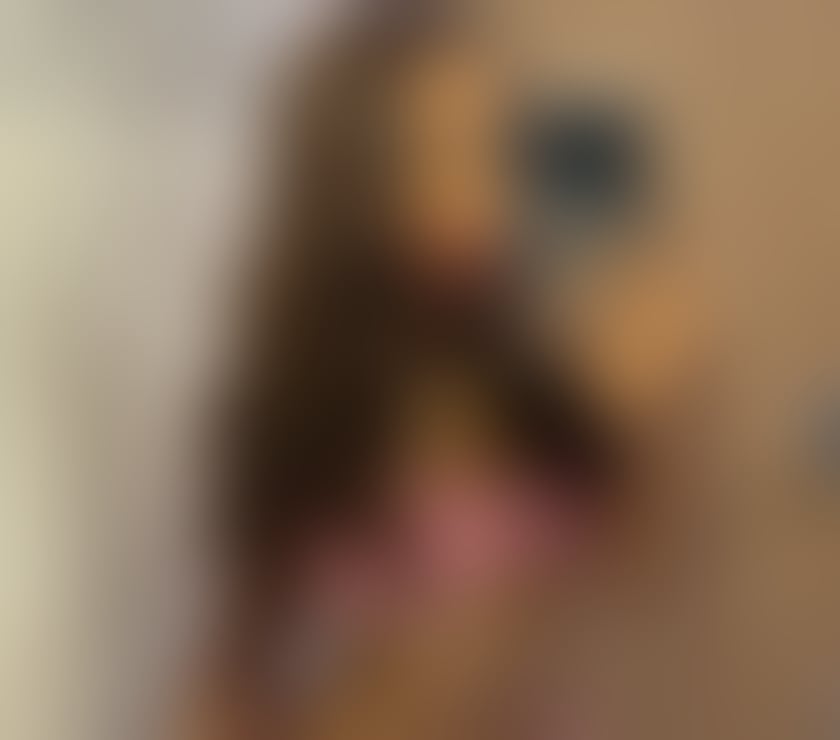 Escorts Devon Exeter - Photos for 🇧🇷LIA BACK IN TOWN🇧🇷🔥GFE&PARTY🍾