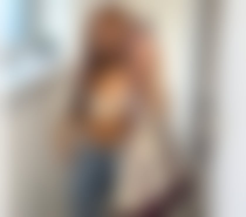 Escorts Devon Exeter - Photos for 🇧🇷LIA BACK IN TOWN🇧🇷🔥GFE&PARTY🍾