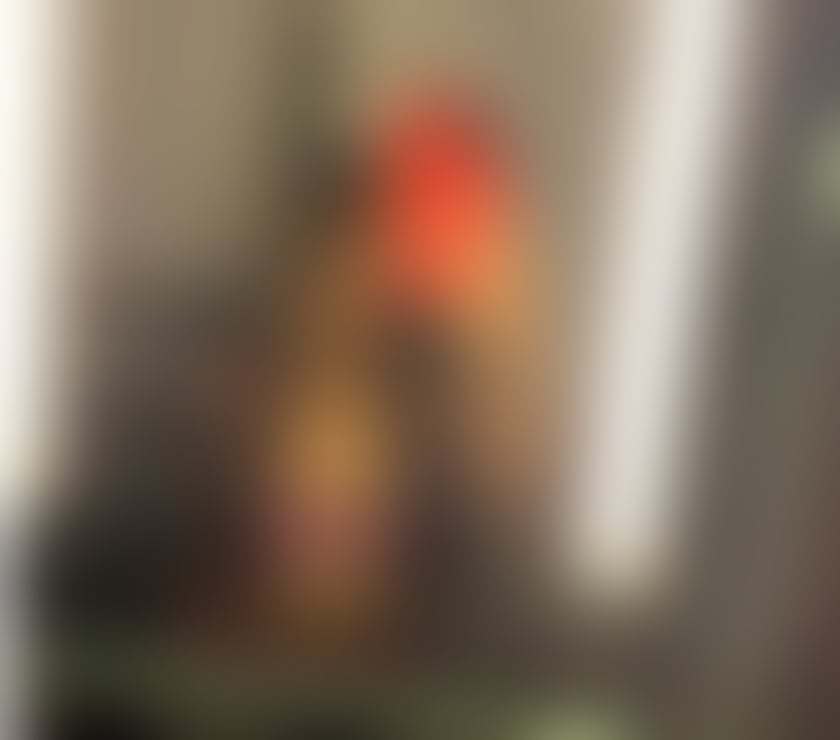 Escorts Devon Exeter - Photos for 🇧🇷LIA BACK IN TOWN🇧🇷🔥GFE&PARTY🍾