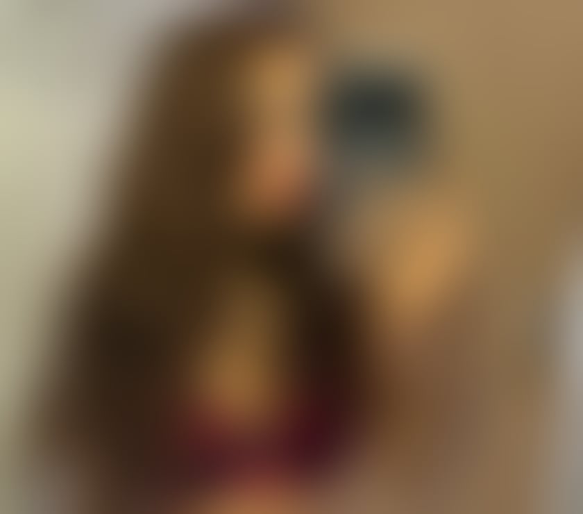 Escorts Devon Exeter - Photos for 🇧🇷LIA BACK IN TOWN🇧🇷🔥GFE&PARTY🍾