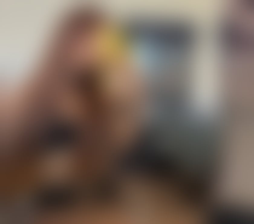 Escorts Devon Exeter - Photos for 🇧🇷LIA BACK IN TOWN🇧🇷🔥GFE&PARTY🍾