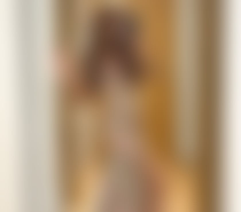 Escorts Devon Exeter - Photos for 🇧🇷LIA BACK IN TOWN🇧🇷🔥GFE&PARTY🍾