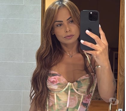 Escorts Exeter City Centre Exeter - Photos for 🇧🇷LIA BACK IN TOWN🇧🇷🔥GFE&PARTY🍾