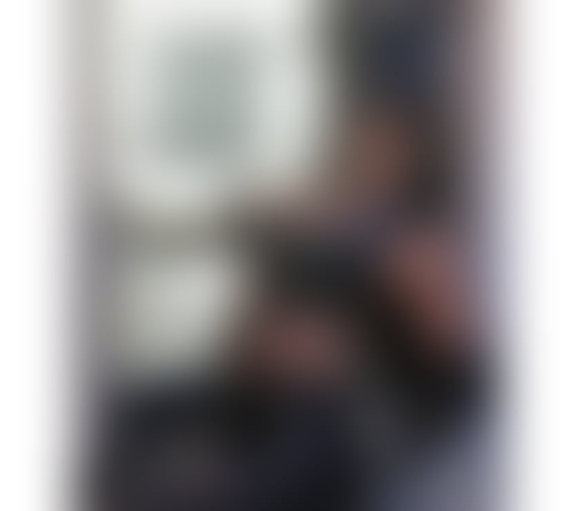 Escorts Cornwall Falmouth - Cornwall - Photos for 💥 Submit to Me & Obey Your Queen Kira 👠💋