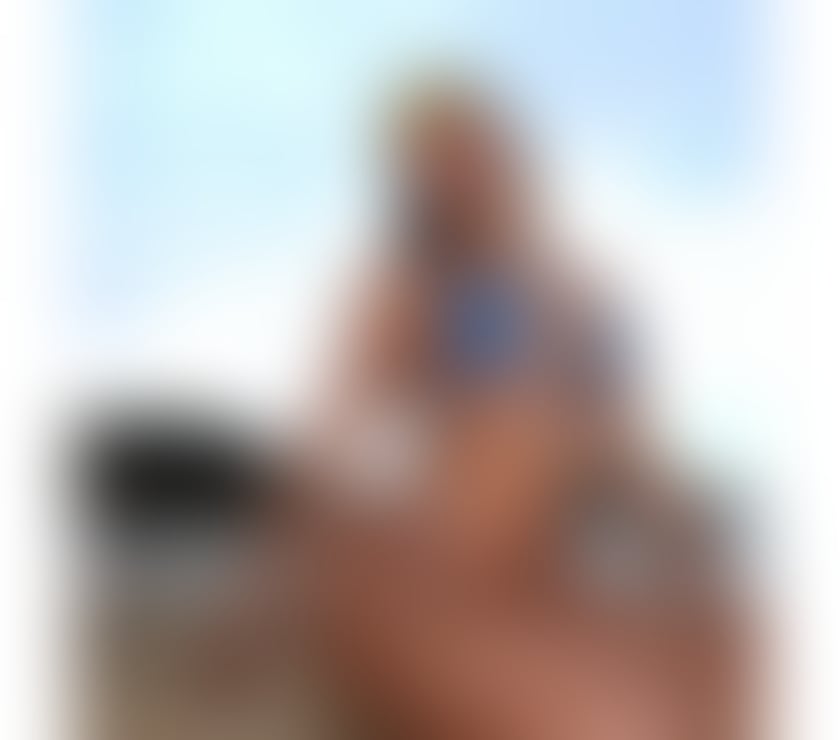 Escorts Cornwall Falmouth - Cornwall - Photos for 💥 Submit to Me & Obey Your Queen Kira 👠💋