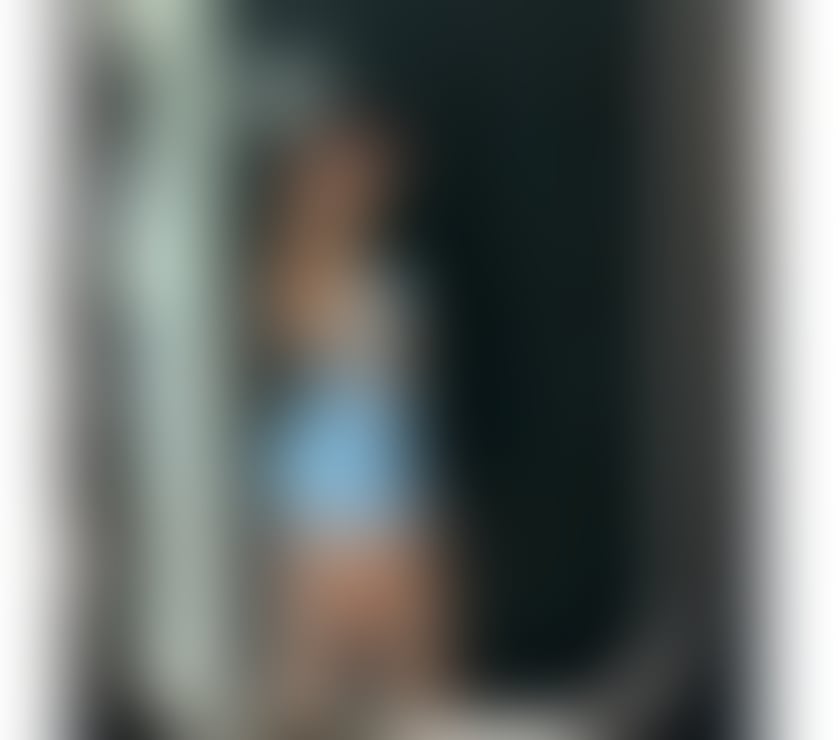 Escorts Cornwall Falmouth - Cornwall - Photos for 💥 Submit to Me & Obey Your Queen Kira 👠💋