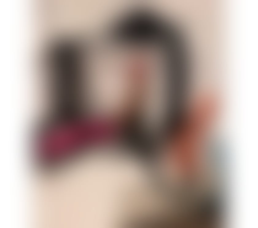 Escorts Cornwall Falmouth - Cornwall - Photos for 💥 Submit to Me & Obey Your Queen Kira 👠💋