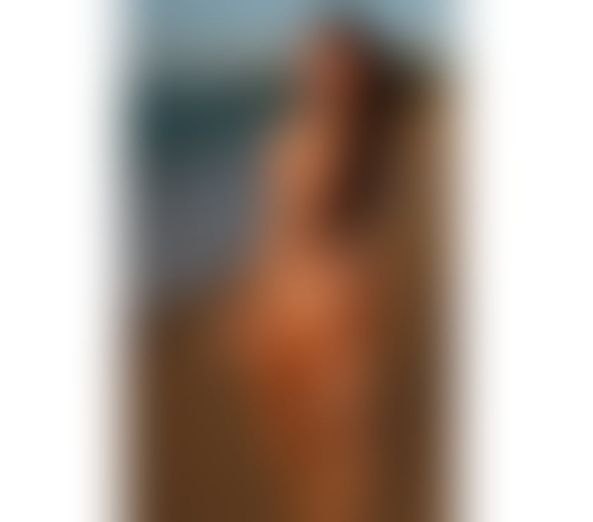 Escorts Cornwall Falmouth - Cornwall - Photos for 💥 Submit to Me & Obey Your Queen Kira 👠💋