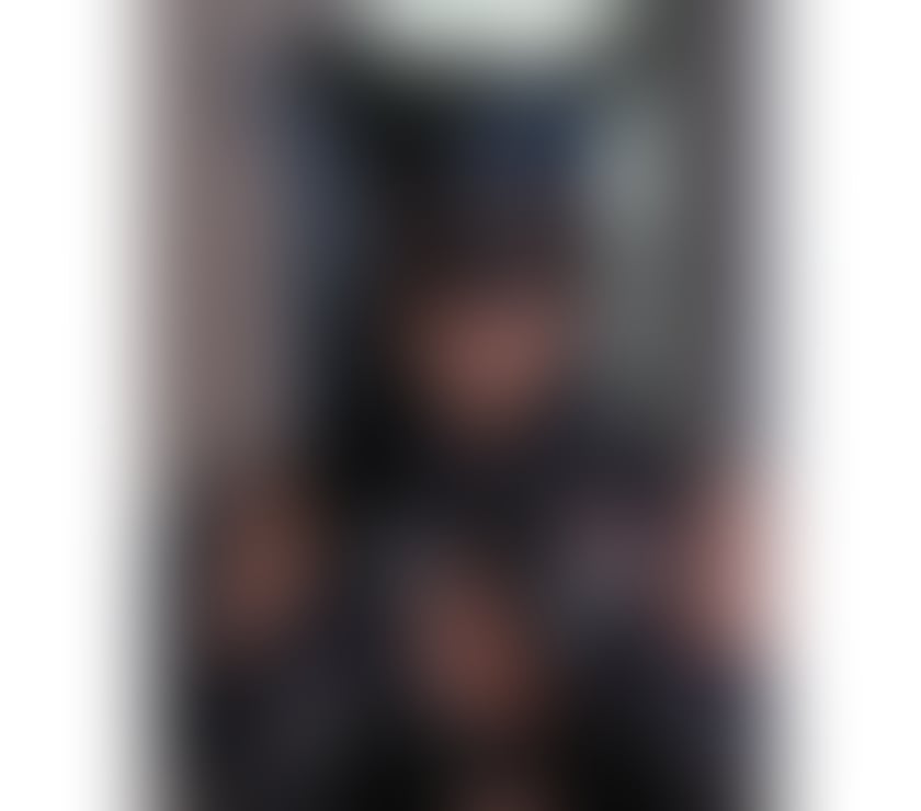 Escorts Cornwall Falmouth - Cornwall - Photos for 💥 Submit to Me & Obey Your Queen Kira 👠💋