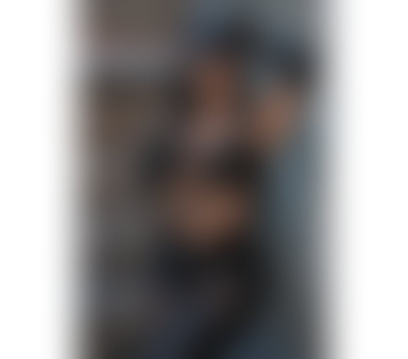 💥 Submit to Me & Obey Your Queen Kira 👠💋