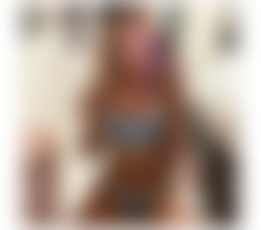 Fantasy Escorts Ipswich Town Centre Ipswich - Photos for ❤️Hello Im Lucy Sexy girl xx. 💞😘💞