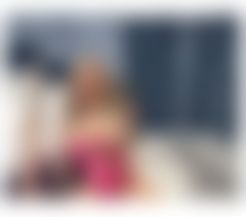 ❤️Hello Im Alexia sexy girl x😍