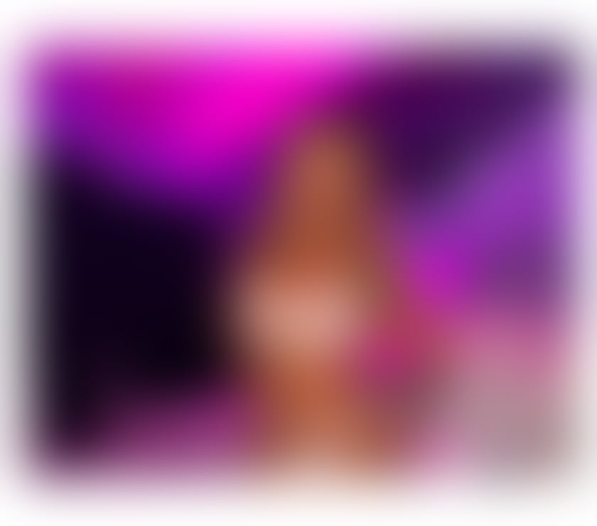 Escorts Suffolk Ipswich - Photos for ❤️Hello Im Alexia sexy girl x😍