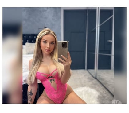  Escorts Ipswich Town Centre Ipswich - Photos for ❤️Hello Im Alexia sexy girl x😍