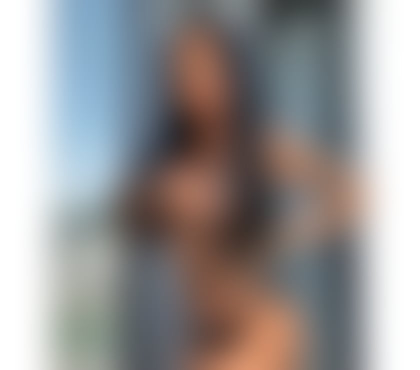 Escorts West Sussex Crawley - Photos for New escort ❤️only outcall ❤️