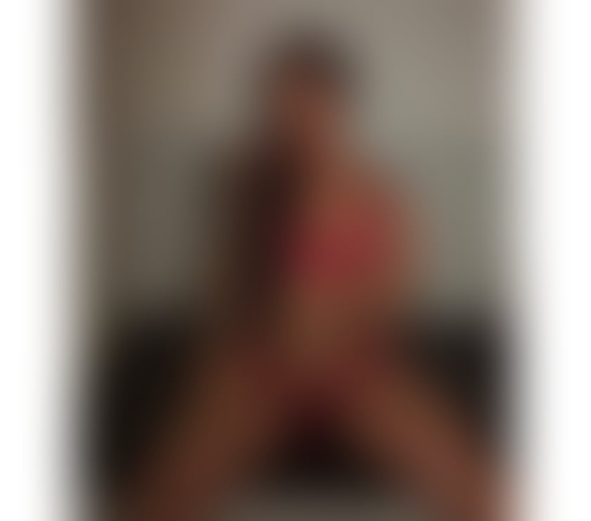 Escorts Bracknell Forest Bracknell - Bracknell Forest - Photos for New escort ❤️only outcall ❤️