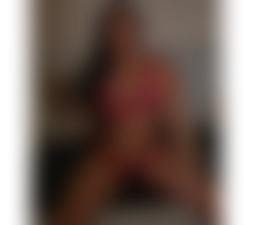 Escorts Bracknell Forest Bracknell - Bracknell Forest - Photos for New escort ❤️only outcall ❤️