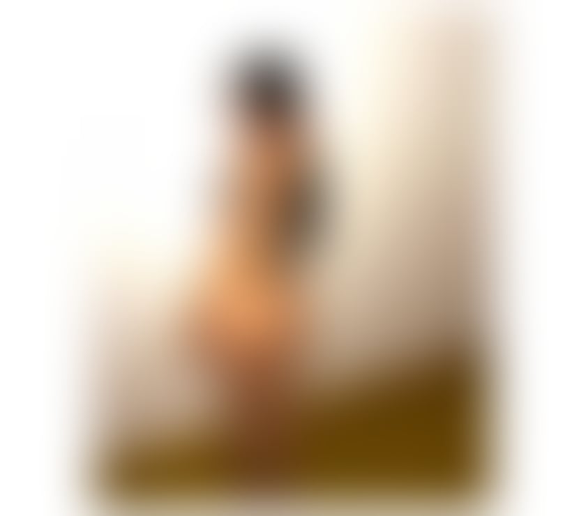 Escorts Bracknell Forest Bracknell - Bracknell Forest - Photos for New escort ❤️only outcall ❤️