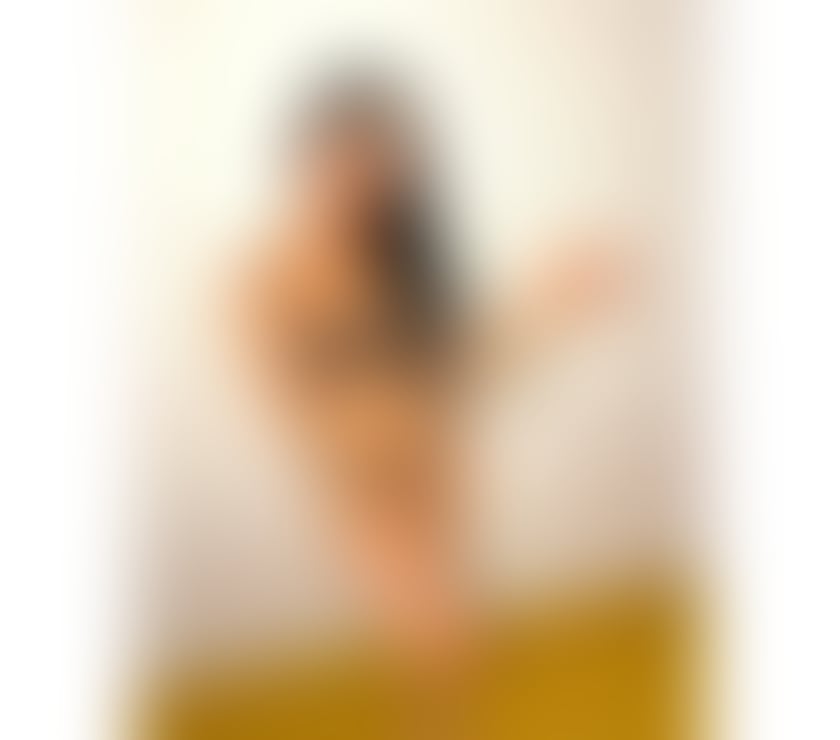 Escorts Bracknell Forest Bracknell - Bracknell Forest - Photos for New escort ❤️only outcall ❤️