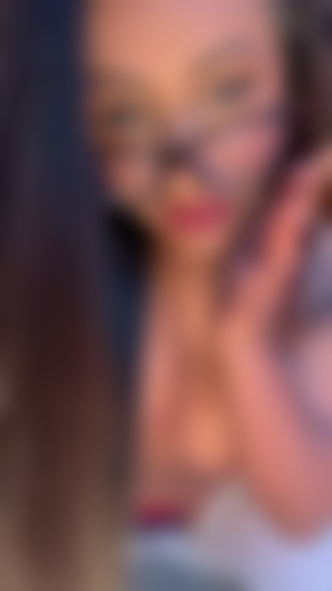 Escorts West Yorkshire Leeds - 