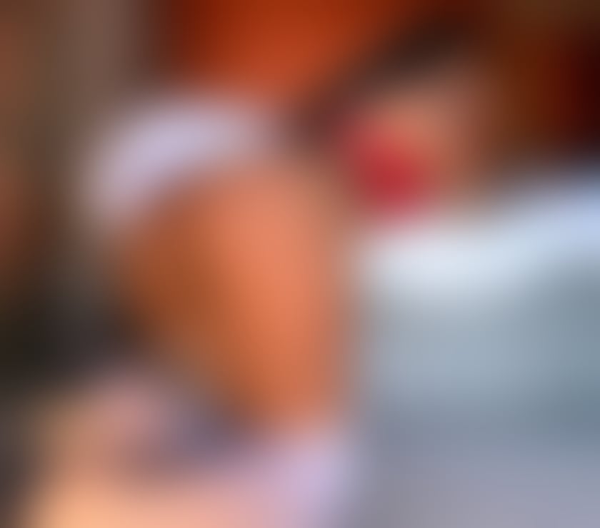 Escorts West Yorkshire Leeds - Photos for Wet Ruby 💎 OWO 👅 GFE 🫦 LOVELY BUM 🍑Partyyyy