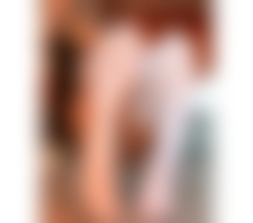 Escorts West Yorkshire Leeds - Photos for Wet Ruby 💎 OWO 👅 GFE 🫦 LOVELY BUM 🍑Partyyyy