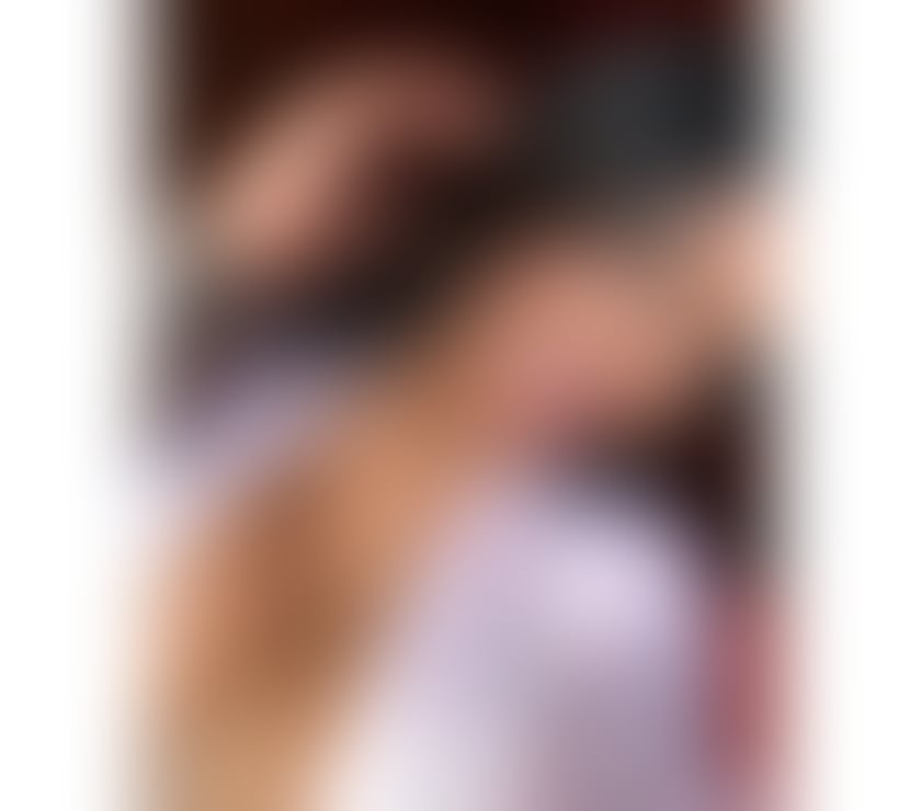 Escorts West Yorkshire Leeds - Photos for Wet Ruby 💎 OWO 👅 GFE 🫦 LOVELY BUM 🍑Partyyyy