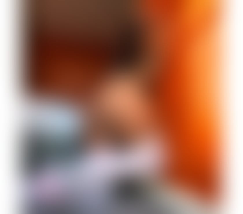 Escorts West Yorkshire Leeds - Photos for Wet Ruby 💎 OWO 👅 GFE 🫦 LOVELY BUM 🍑Partyyyy