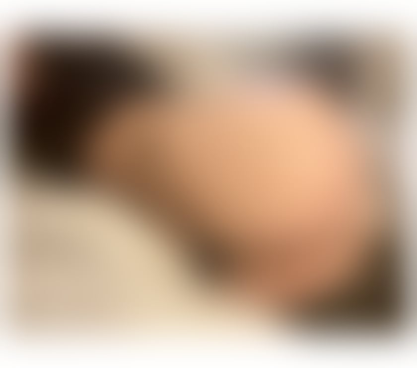 Escorts West Midlands Dudley - Photos for Hi love, Inna ,New in town, Outcall only , party girl❤️