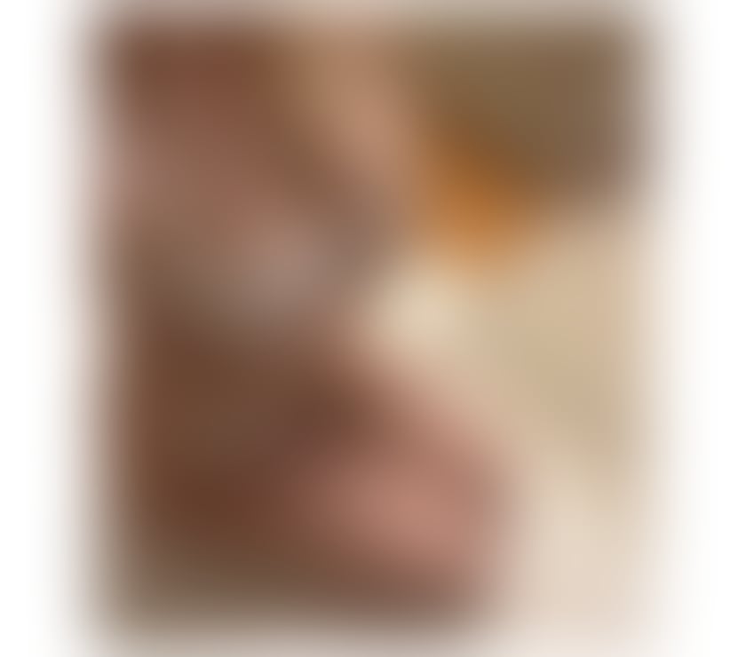 Escorts West Midlands Dudley - Photos for Hi love, Inna ,New in town, Outcall only , party girl❤️