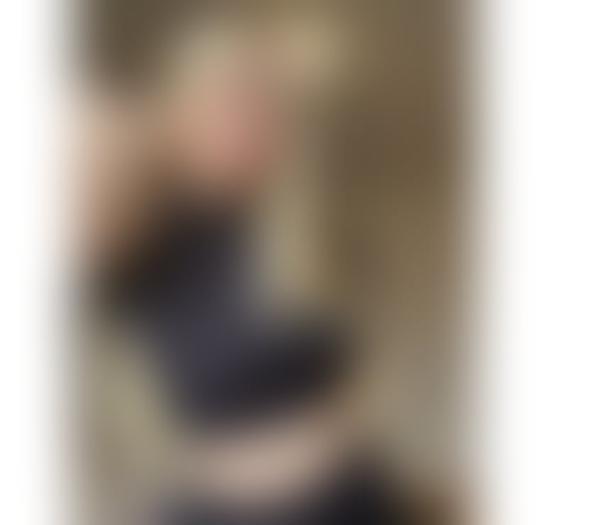 Hi love, Inna ,New in town, Outcall only , party girl❤️