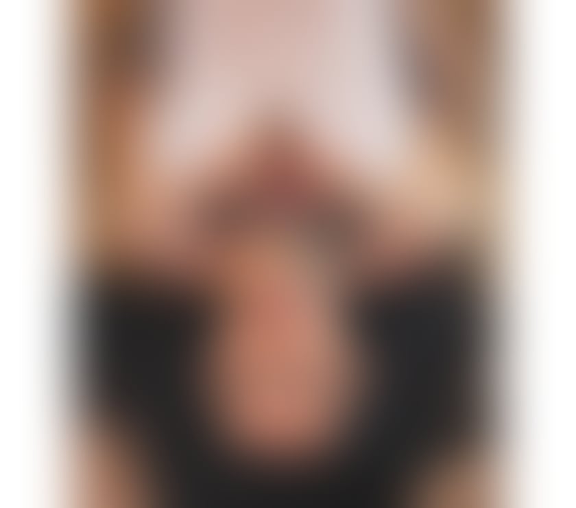 Escorts Derbyshire Derby - Photos for Lexi 💋 fiery new girl in town😈 No Rush