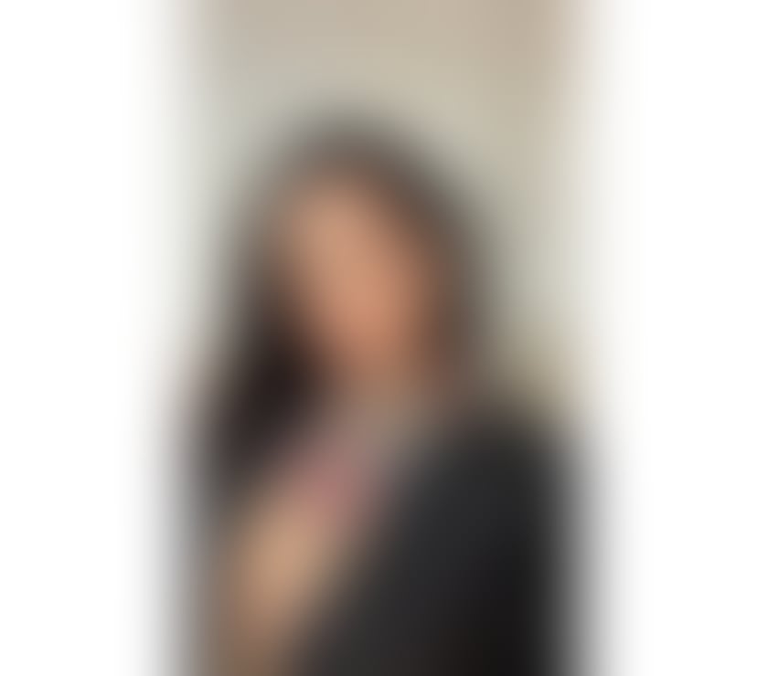 Escorts Derbyshire Derby - Photos for Lexi 💋 fiery new girl in town😈 No Rush