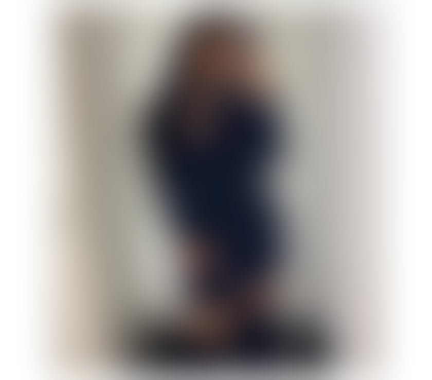 Escorts Derbyshire Derby - Photos for Lexi 💋 fiery new girl in town😈 No Rush