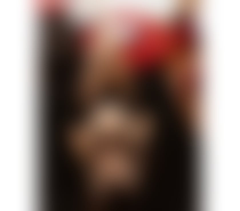 Escorts Derbyshire Derby - Photos for Lexi 💋 fiery new girl in town😈 No Rush