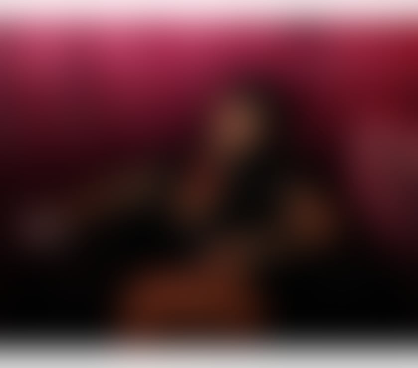 Escorts Derbyshire Derby - Photos for Lexi 💋 fiery new girl in town😈 No Rush