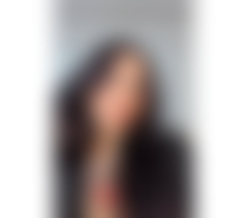 Escorts Derbyshire Derby - Photos for Lexi 💋 fiery new girl in town😈 No Rush