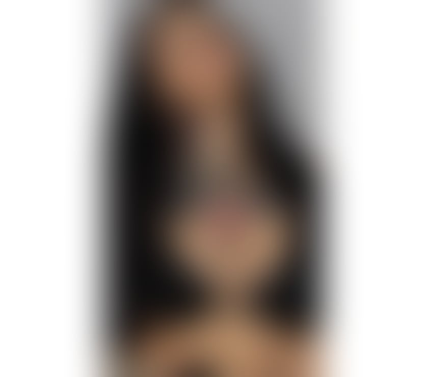 Escorts Derbyshire Derby - Photos for Lexi 💋 fiery new girl in town😈 No Rush