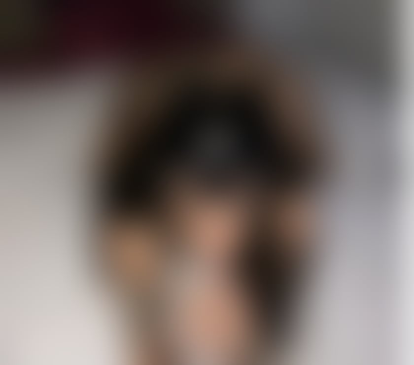 Escorts Derbyshire Derby - Photos for Lexi 💋 fiery new girl in town😈 No Rush