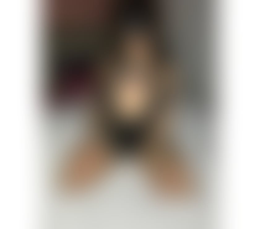 Escorts Derbyshire Derby - Photos for Lexi 💋 fiery new girl in town😈 No Rush