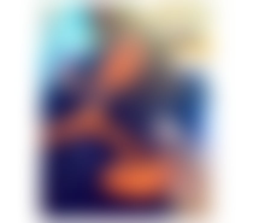 Escorts Derbyshire Derby - Photos for Lexi 💋 fiery new girl in town😈 No Rush