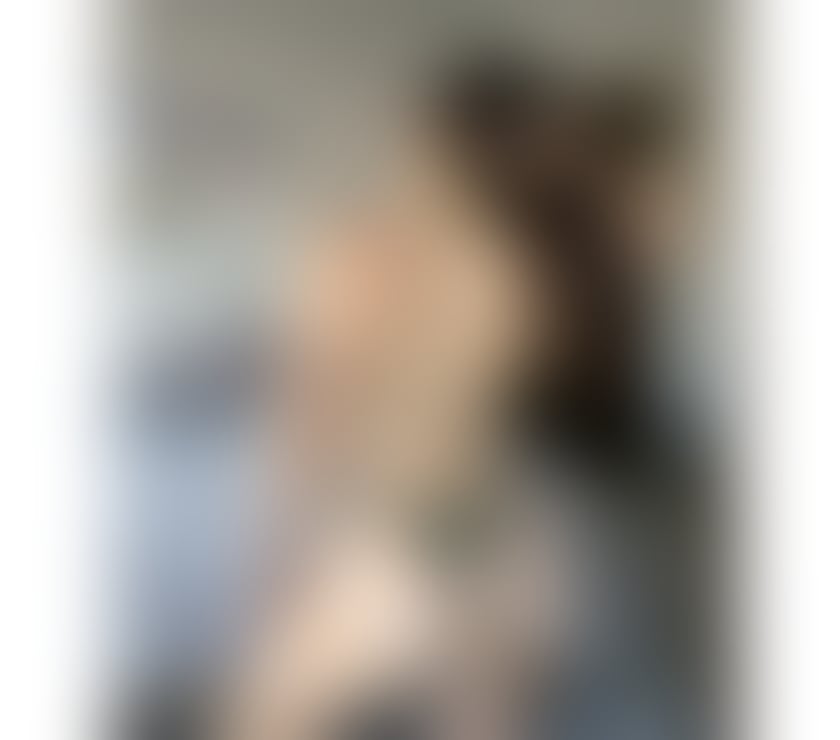 Escorts Conwy Llandudno - Conwy - Photos for NEW IN TOWN 💯REFINEMENT AND SEDUCTION🫦